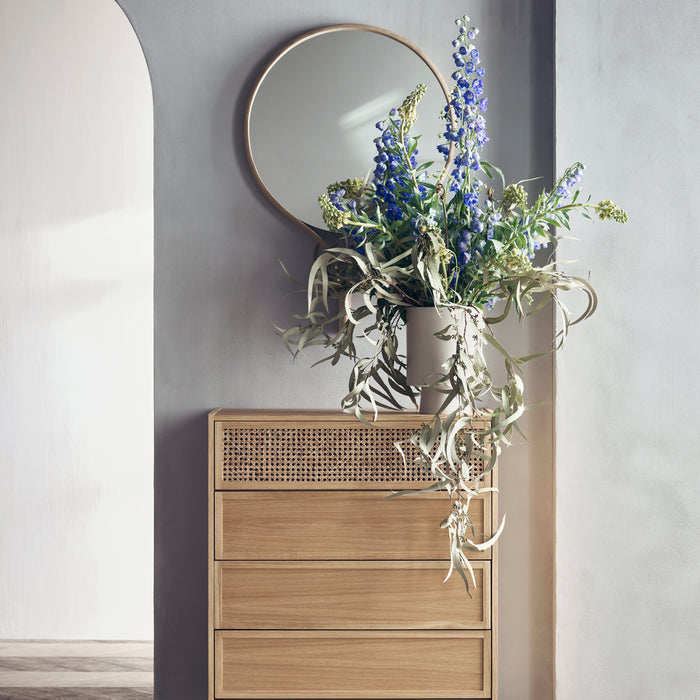 329405-x01-202505021424-A.jpg (10268641)