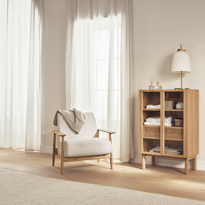 329408-x01-202505021422-A.jpg (10268648)