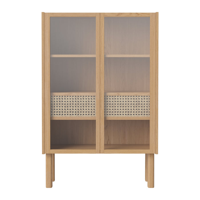 329408-x02-202505021422-C.jpg (10268649)