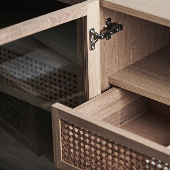 329409-x02-202505021423-A.jpg (10268652)