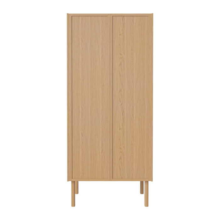 329416-x01-202505021423-C.jpg (10268663)