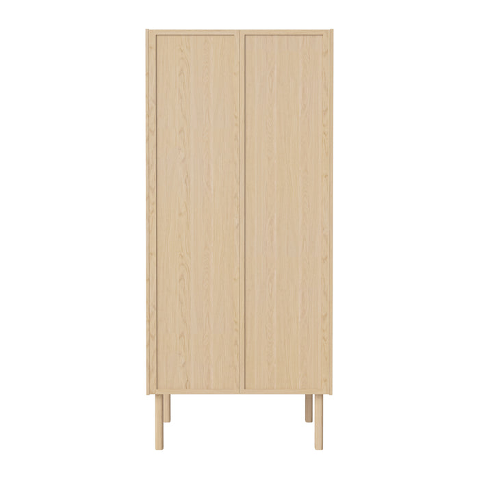 329418-x01-202505021422-C.jpg (10268665)