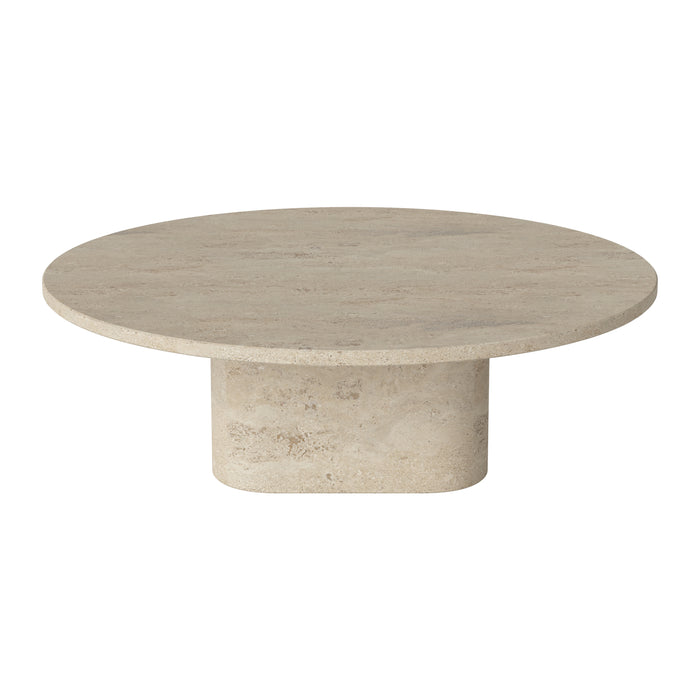 329422-x02-202505021423-C.jpg (10268673)