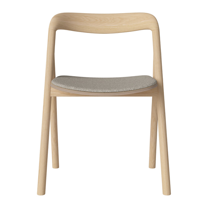 329438-x01-202505021422-C.jpg (10268693)