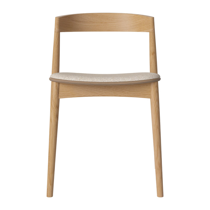 329445-x01-202505021424-C.jpg (10268701)