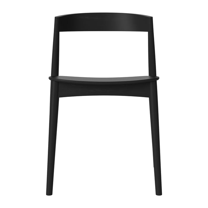 329448-01-202505021424-C.jpg (10268704)