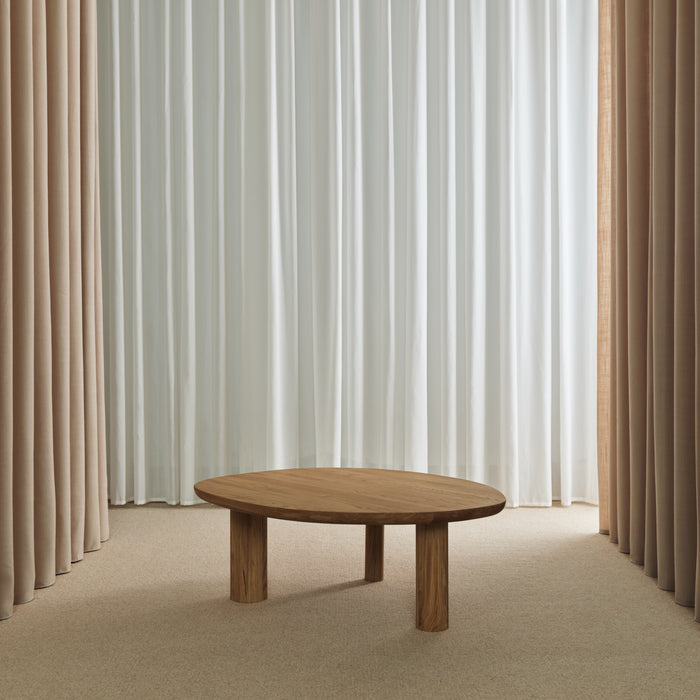 329454-x01-202505021422-A.jpg (10268712)