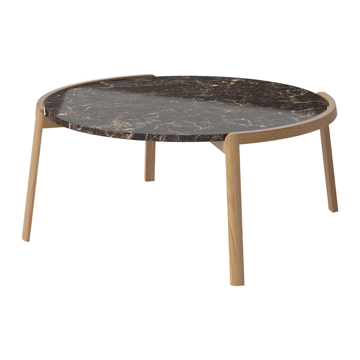 329456-x01-202505021423-C.jpg (10268715)