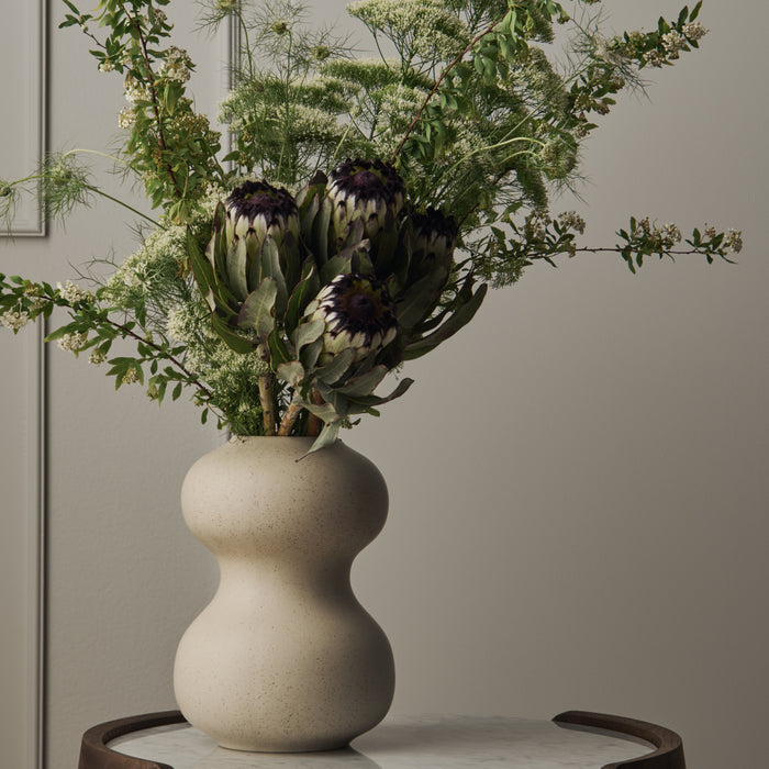 329467-x01-202505021422-A.jpg (10268726)