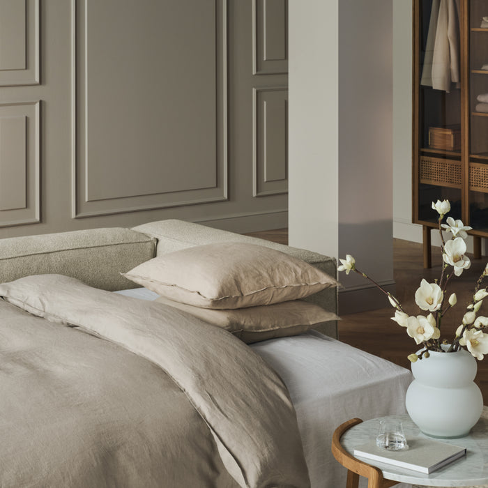 329468-x01-202505021424-A.jpg (10268729)