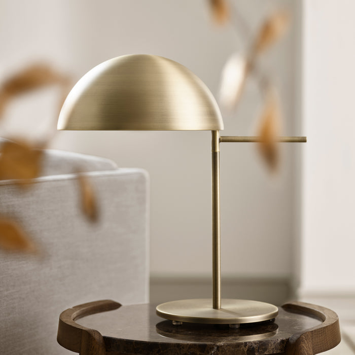 329473-x01-202505021423-A.jpg (10268732)