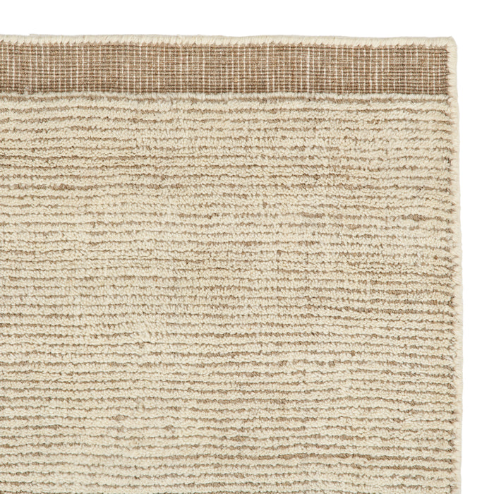 Bolia Vilde Vloerkleed 70 x 140 cm - Beige