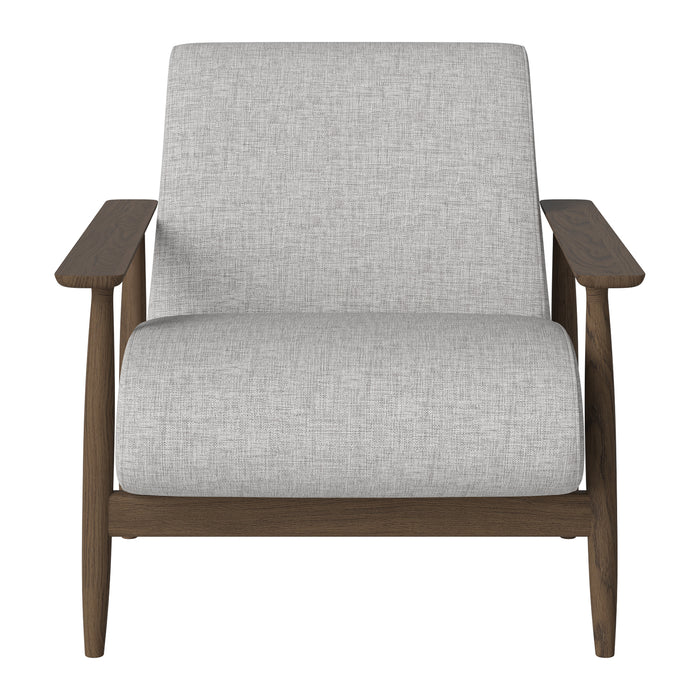 329557-x01-202505021424-C.jpg (10268746)