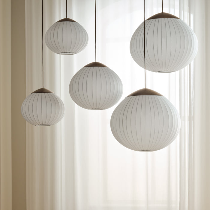 329577-x03-202505021424-A.jpg (10268796)