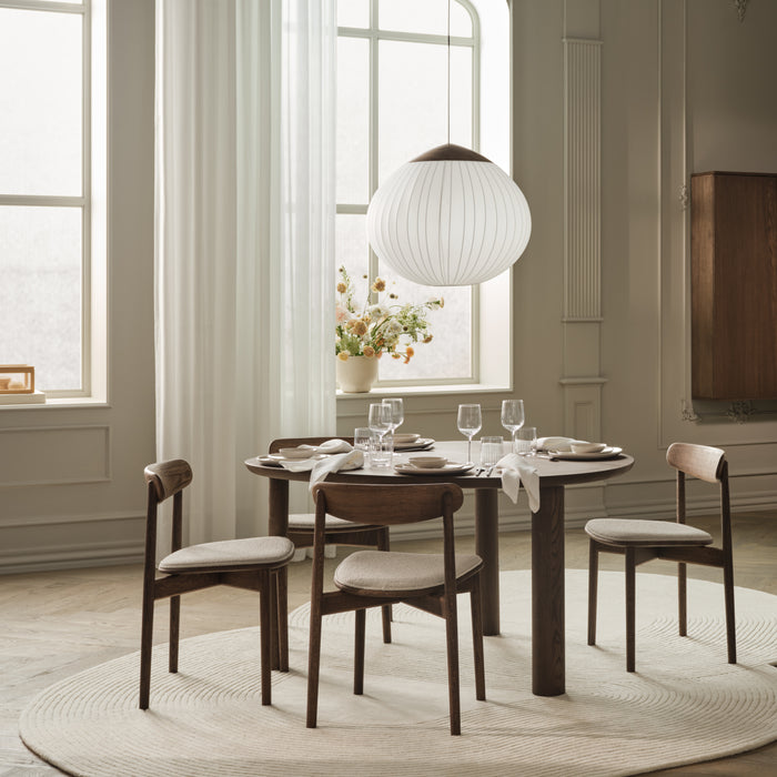 329578-x02-202505021423-A.jpg (10268800)