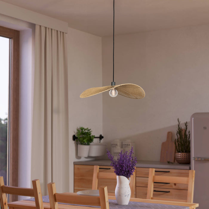 3971586e-6eed-45cd-8ae3-d82e2ad7bfff-afbeelding7.jpg (10269828)