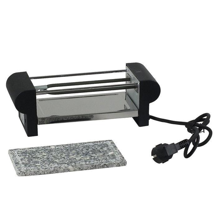 Kela - Steengrill 2-persoons - Kela