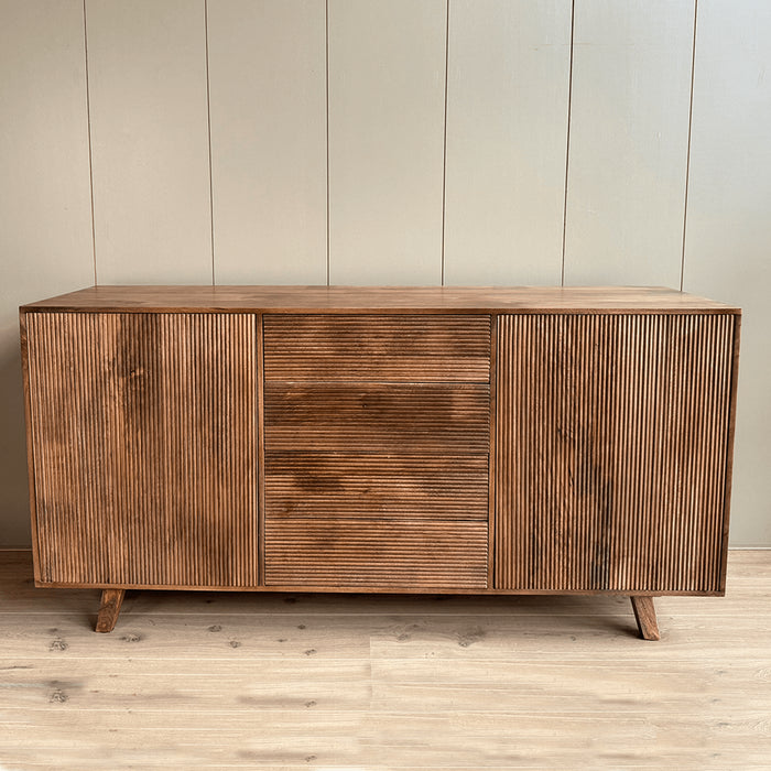 e642df9d-8430-49d6-89ab-0bedc488ce3d-afbeelding3.jpg (10269901)