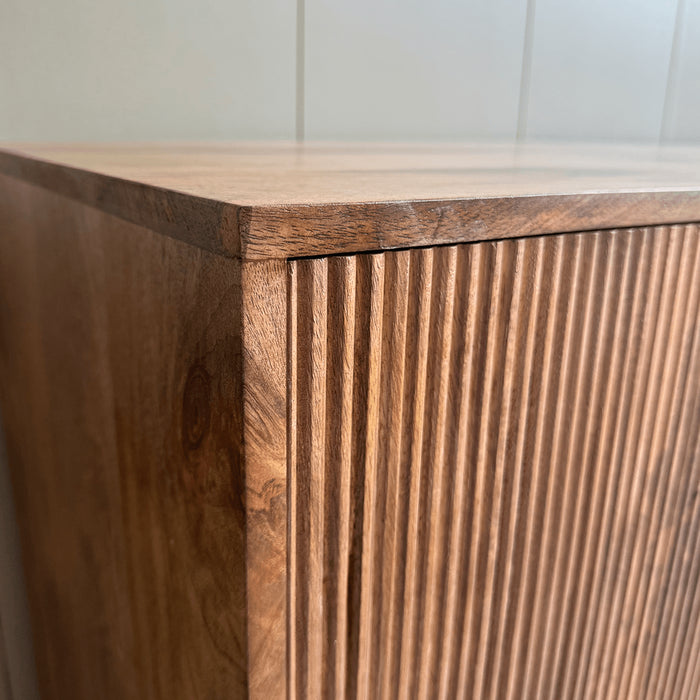 e642df9d-8430-49d6-89ab-0bedc488ce3d-afbeelding4.jpg (10269903)