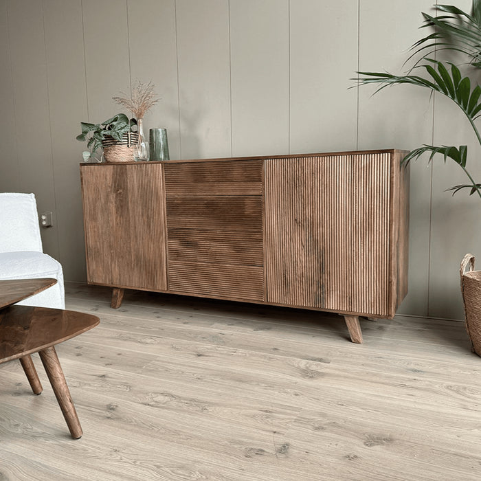 e642df9d-8430-49d6-89ab-0bedc488ce3d-afbeelding5.jpg (10269907)