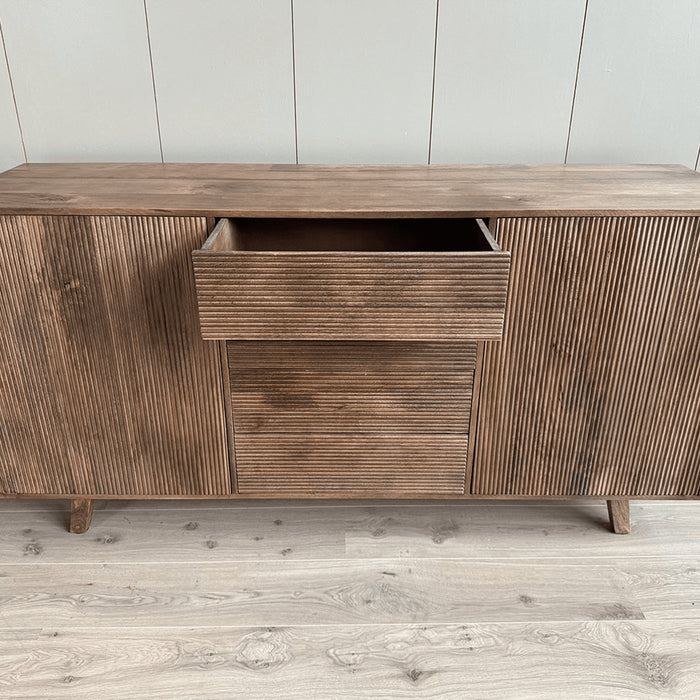 e642df9d-8430-49d6-89ab-0bedc488ce3d-afbeelding6.jpg (10269910)