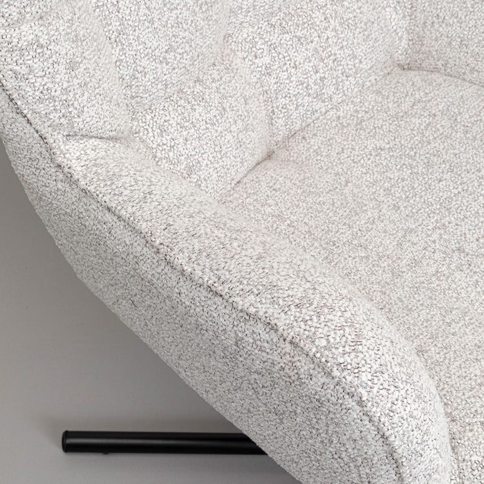 39e55093-8111-41a3-868b-a8e4023525fd-afbeelding4.jpg (10269934)