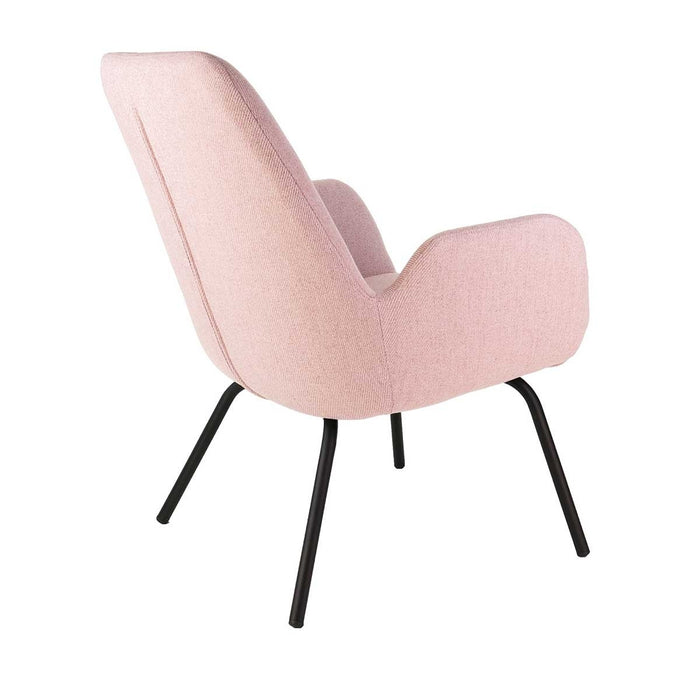 2d028b52-f3aa-4663-9646-dc32ef5b835d-afbeelding9.jpg (10269961)