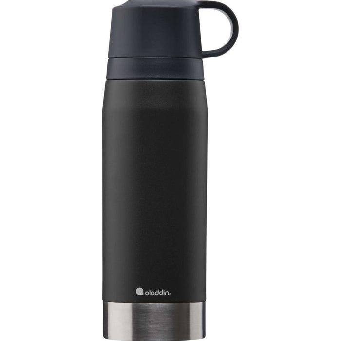 Aladdin - CityPark Thermavac Thermosfles 1,1 liter