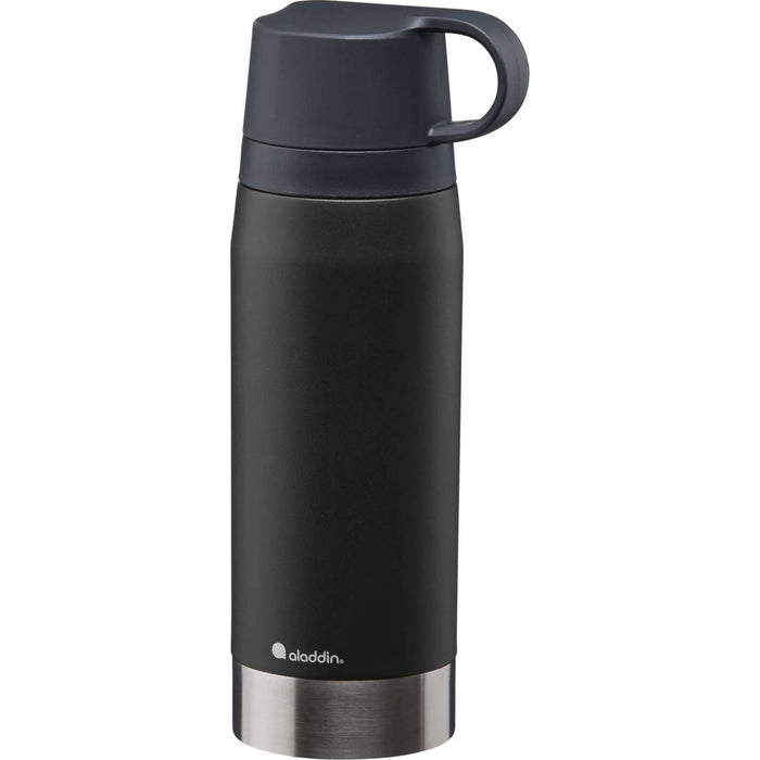 Aladdin - CityPark Thermavac Thermosfles 1,1 liter