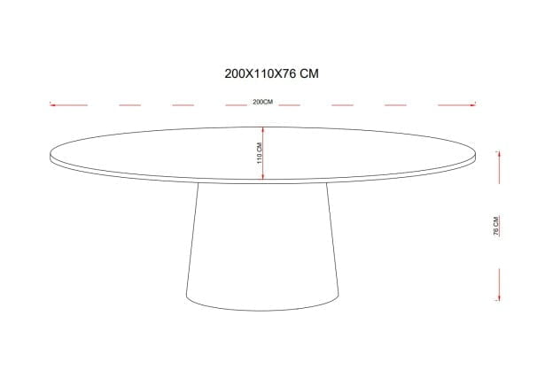 e8343145-5ffc-405e-ad13-a1a0d292010b-afbeelding5.jpg (10270028)