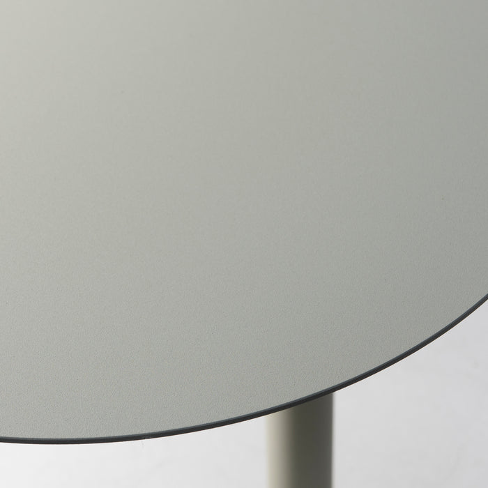 37cd1d75-6a01-4416-9987-c714cfcf910a-afbeelding4.jpg (10270057)