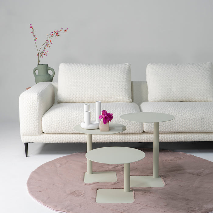 37cd1d75-6a01-4416-9987-c714cfcf910a-afbeelding6.jpg (10270070)