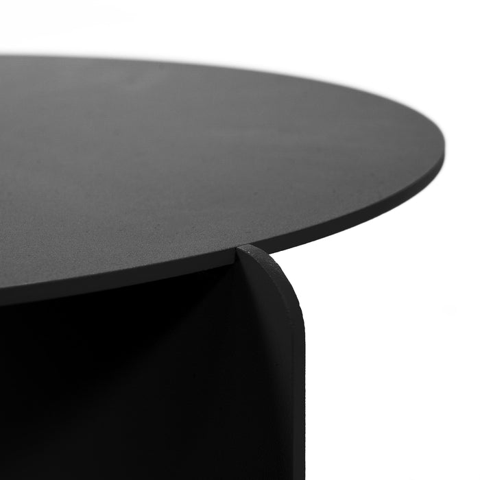 e0c46a61-81ea-4deb-abf5-363aed3fb65f-afbeelding3.jpg (10270124)