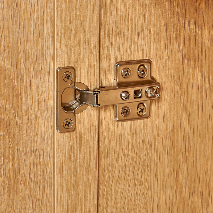 4db5e486-3001-4319-9fb9-a6206d560f11-afbeelding8.jpg (10270148)