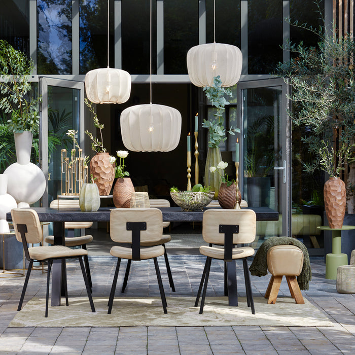 1e84aa7c-325e-4a68-95ba-7d618e587d1d-afbeelding7.jpg (10270206)