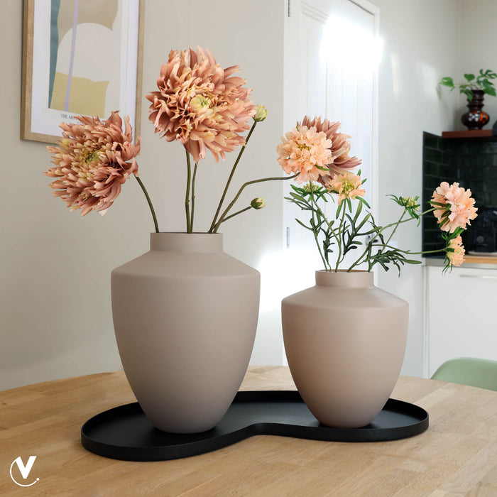 a968fab7-e05b-48f6-95d1-235b676ba8d3-sfeerbeeld.jpg (10270243)