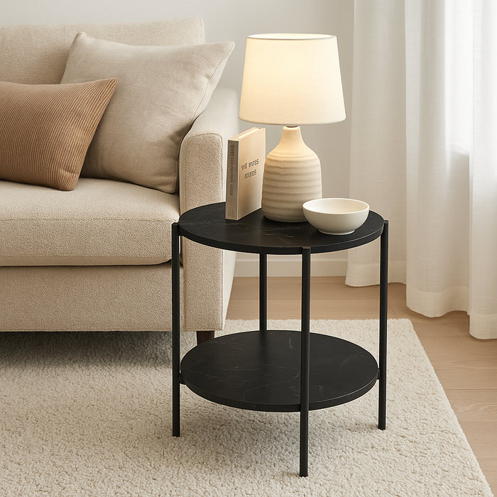 8f33dff3-6d76-4bcd-8b80-8a9b8c6a4fc1-sfeerbeeld.jpg (10270280)