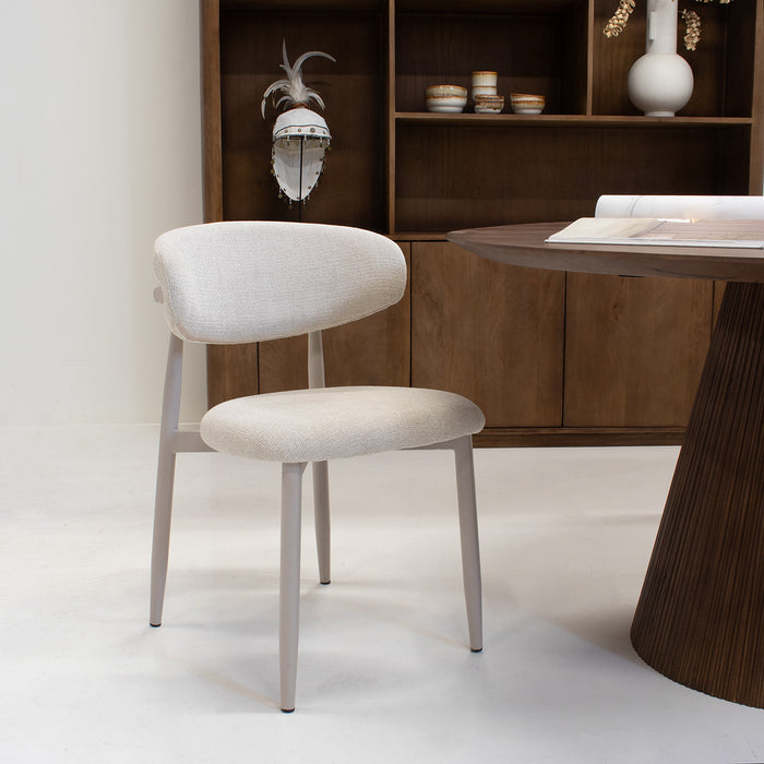 18eb26ee-4837-4283-a893-5135d5f6e1ca-sfeerbeeld.jpg (10270353)