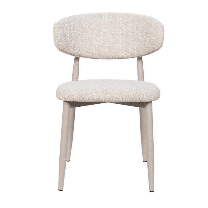 18eb26ee-4837-4283-a893-5135d5f6e1ca-afbeelding3.jpg (10270362)