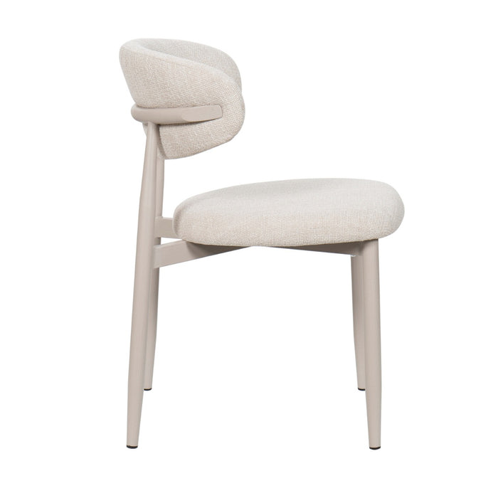 18eb26ee-4837-4283-a893-5135d5f6e1ca-afbeelding4.jpg (10270367)