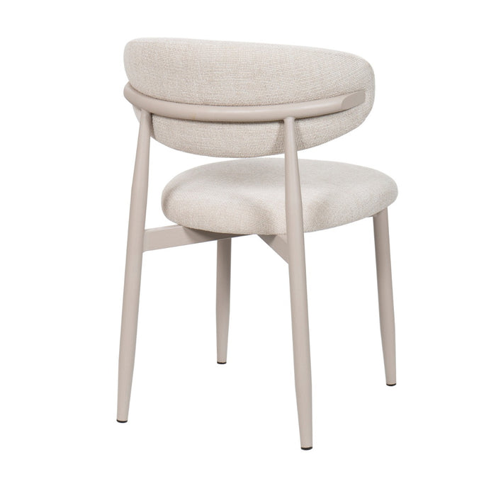 18eb26ee-4837-4283-a893-5135d5f6e1ca-afbeelding5.jpg (10270370)