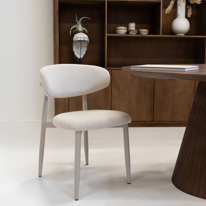 18eb26ee-4837-4283-a893-5135d5f6e1ca-afbeelding8.jpg (10270380)