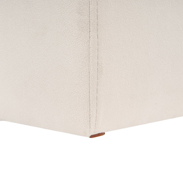 0489b0be-ad70-49fc-bd2f-b2c16d328be0-afbeelding8.jpg (10270421)