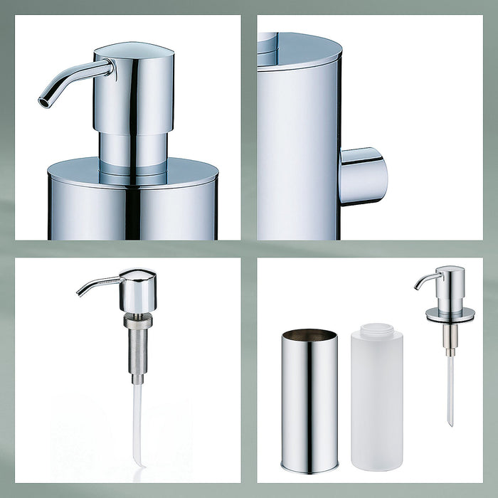 de5eb1ca-4407-482b-bd58-d1eec30b7007-afbeelding6.jpg (10270425)