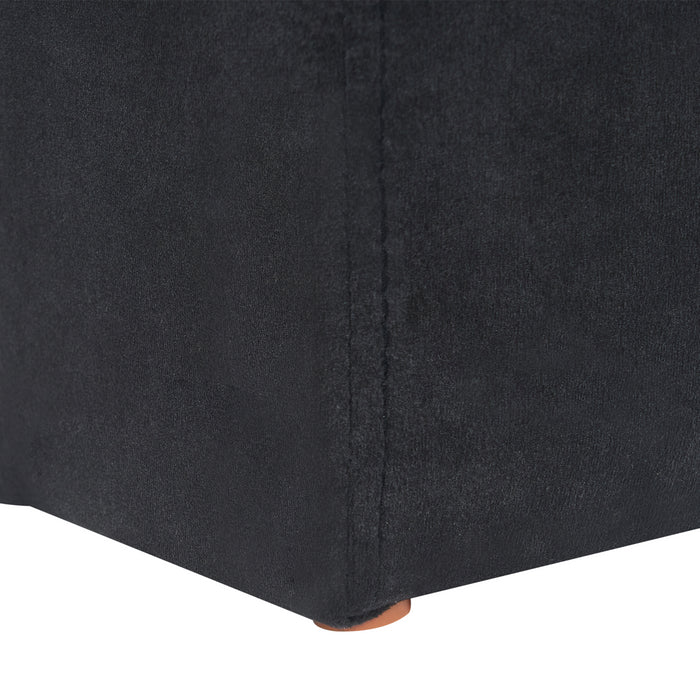 f81cd529-c2c4-4895-b468-1d56e3e64434-afbeelding7.jpg (10270449)