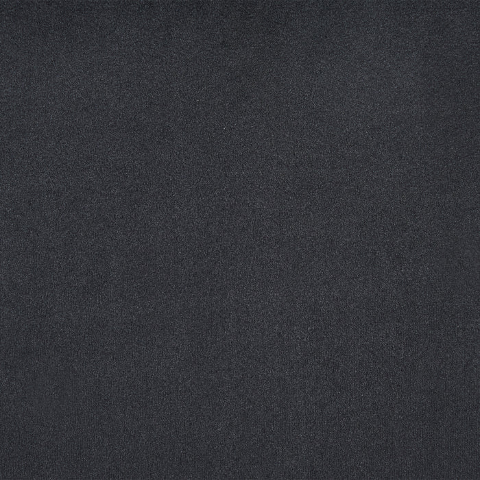 f81cd529-c2c4-4895-b468-1d56e3e64434-afbeelding8.jpg (10270450)