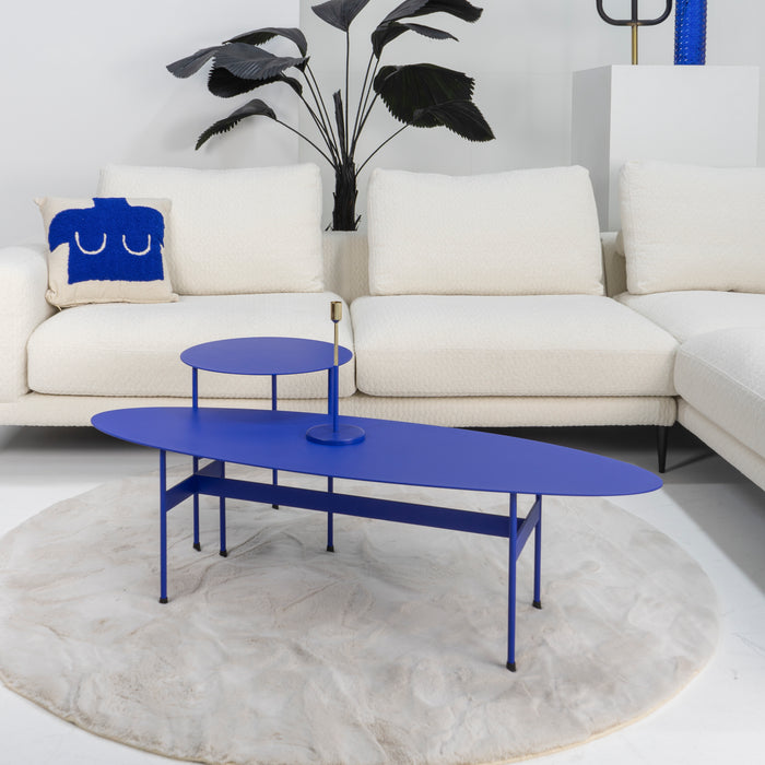 e6317682-b2fa-471a-ad89-a79b1a7da83c-afbeelding5.jpg (10270462)