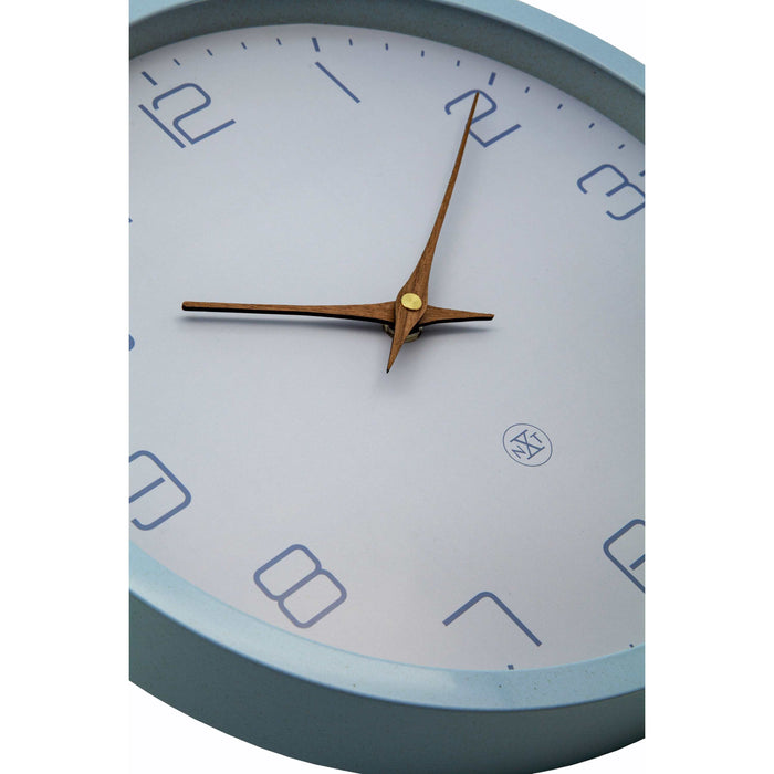 013b2c26-8337-4382-81dd-3aab336dc442-afbeelding4.jpg (10270476)