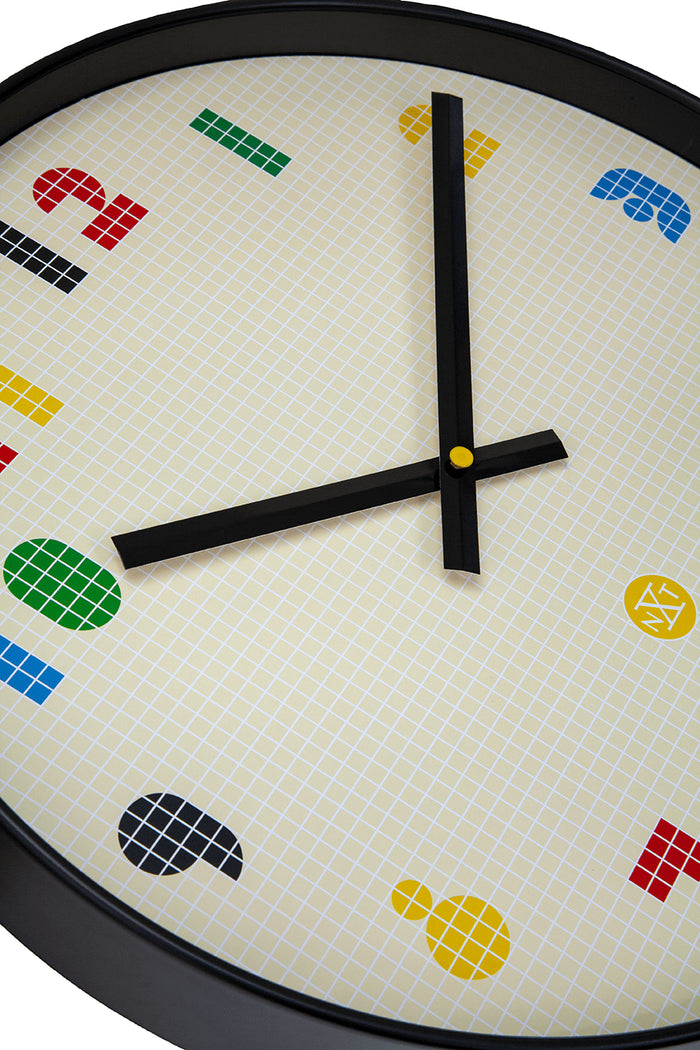 8590a005-b0fb-46a1-80bc-c9c80d50c67a-afbeelding6.jpg (10270585)