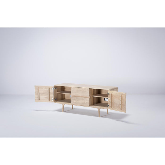 c1bfb8ed-523d-45eb-9eb9-b4ecd34c8a62-afbeelding8.jpg (10270650)